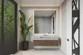 Villa 650 m² Provinz Phuket, Thailand