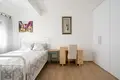 Apartamento 1 habitacion 44 m² Municipio de Herceg Novi, Montenegro
