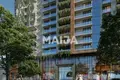 Haus  Batumi, Georgien