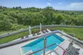Willa 4 pokoi 240 m² Pula, Chorwacja