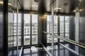 Wohnung 3 zimmer 116 m² in Minsk, Belarus