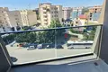 Mieszkanie 1 pokój 66 m² Golem, Albania
