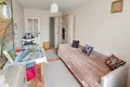 Wohnung 3 zimmer 59 m² Posen, Polen