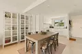 Dom 3 pokoi 165 m² Bel Air, Hiszpania