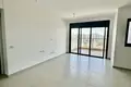 Residential quarter A ne pas manquer appartement 3 pieces neuf du promoteur a louer au coeur de guivat shmouel proche de tel aviv