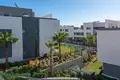 Квартира 2 спальни 87 м² Benalmadena, Испания