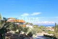 Villa  Trimithi, Chipre del Norte