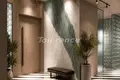 Villa de 6 habitaciones 205 m² Turquía, Turquía