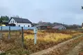 Land  Piekalinski sielski Saviet, Belarus