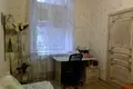 Apartamento 2 habitaciones 48 m² Brest, Belarús