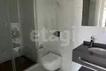 Wohnung 60 m² Nordzypern, Nordzypern