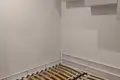 Appartement 1 chambre 27 m² en Lodz, Pologne
