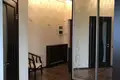 1 room apartment 503 m² Odesa, Ukraine