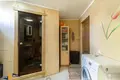 Maison 167 m² Drackauski sielski Saviet, Bélarus