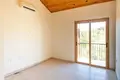 Nieruchomości inwestycyjne 403 m² Kato Platres, Cypr