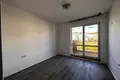 Hotel 90 m² Sweti Włas, Bułgaria