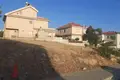 Land  Demos Agiou Athanasiou, Cyprus