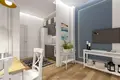 Haus 6 zimmer 180 m² Fatih, Türkei