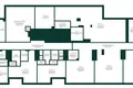 Mieszkanie 901 m² Warszawa, Polska
