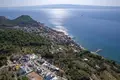 5 bedroom house 303 m² Split-Dalmatia County, Croatia