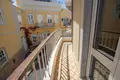 Mieszkanie 3 pokoi 104 m² Olhao, Portugalia