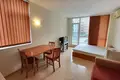 Estudio 1 habitación 42 m² Nesebar, Bulgaria