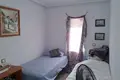 2 bedroom apartment 55 m² La Mata, Spain