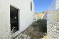 Casa 3 habitaciones 134 m² Mijas, Španjolska