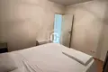 Mieszkanie 2 pokoi 78 m² Budva, Czarnogóra