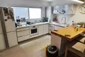 5 room apartment 135 m² Arava Tichona Regional Council, Israel
