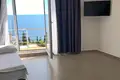 Hôtel 817 m² à Susanj, Monténégro