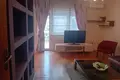 Quartier résidentiel Stan 70 m² na Izdavanje – Stari Aerodrom, Podgorica