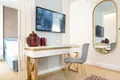 Nieruchomości komercyjne 317 m² Budva, Czarnogóra