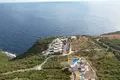 Atterrir  Monténégro, Monténégro