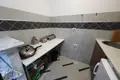 Mieszkanie 1 pokój  Rafailovici, Czarnogóra
