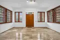 Apartment 235 m² in Masovian Voivodeship, Poland