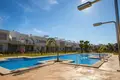 Pavillon 2 chambres 81 m² Entrenaranjos, Espagne