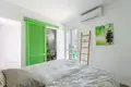 Haus 2 Schlafzimmer 122 m² Dos Hermanas, Spanien