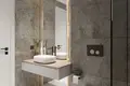 2 bedroom apartment 109 m² Limassol, Cyprus