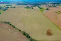Grundstück  Didziosios Lapes, Litauen