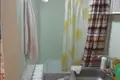 2 room apartment 120 m² Odesa, Ukraine