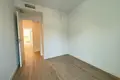 3 bedroom apartment 102 m² Alicante, Spain