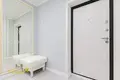 3 room apartment 86 m² Minsk, Belarus