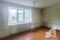 1 room apartment 30 m² Zhabinka, Belarus