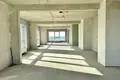 Appartement 7 chambres 262 m² Riga, Lettonie