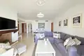 Wohnung 3 Schlafzimmer 205 m² Manilva, Spanien