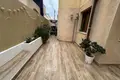 Townhouse 2 bedrooms 65 m² Torrevieja, Spain