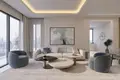 Apartamento 1 habitación 41 m² Dubái, Emiratos Árabes Unidos