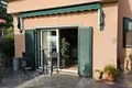 villa de 3 chambres 235 m² Grad Rijeka, Croatie