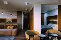 Studio apartment 37 m² Karon, Thailand
